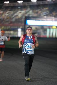 BIB: 44290
                            <button type="button" onclick="openModal(22895137)" class="btn btn-primary btn-sm float-right btn-popup" data-toggle="modal" data-target=".modal-high-quality">
                        <i class="fas fa-shopping-cart"></i> Add to Cart
                    </button>
                                            <button type="button" onclick="isThisMe(22895137, true)" class="btn btn-success btn-sm float-right btn-popup btn-isme hidden" data-toggle="tooltip" data-placement="bottom" title="นี่คือรูปของคุณใช่ไหม คลิกที่นี่เพื่อเอาเข้าอัลบั้ม">
                        <i class="fas fa-plus"></i> Add to album
                    </button>
                    <button type="button" onclick="isThisMe(22895137, false)" class="btn btn-warning btn-sm float-right btn-popup btn-isnotme hidden">
                        <i class="fas fa-ban"></i> Remove from album
                    </button>