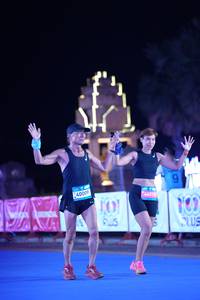 BIB: 
                            <button type="button" onclick="openModal(23520881)" class="btn btn-primary btn-sm float-right btn-popup" data-toggle="modal" data-target=".modal-high-quality">
                        <i class="fas fa-shopping-cart"></i> Add to Cart
                    </button>
                                            <button type="button" onclick="isThisMe(23520881, true)" class="btn btn-success btn-sm float-right btn-popup btn-isme hidden" data-toggle="tooltip" data-placement="bottom" title="นี่คือรูปของคุณใช่ไหม คลิกที่นี่เพื่อเอาเข้าอัลบั้ม">
                        <i class="fas fa-plus"></i> Add to album
                    </button>
                    <button type="button" onclick="isThisMe(23520881, false)" class="btn btn-warning btn-sm float-right btn-popup btn-isnotme hidden">
                        <i class="fas fa-ban"></i> Remove from album
                    </button>