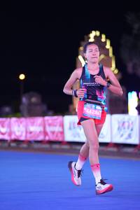 BIB: 
                            <button type="button" onclick="openModal(23503066)" class="btn btn-primary btn-sm float-right btn-popup" data-toggle="modal" data-target=".modal-high-quality">
                        <i class="fas fa-shopping-cart"></i> Add to Cart
                    </button>
                                            <button type="button" onclick="isThisMe(23503066, true)" class="btn btn-success btn-sm float-right btn-popup btn-isme hidden" data-toggle="tooltip" data-placement="bottom" title="นี่คือรูปของคุณใช่ไหม คลิกที่นี่เพื่อเอาเข้าอัลบั้ม">
                        <i class="fas fa-plus"></i> Add to album
                    </button>
                    <button type="button" onclick="isThisMe(23503066, false)" class="btn btn-warning btn-sm float-right btn-popup btn-isnotme hidden">
                        <i class="fas fa-ban"></i> Remove from album
                    </button>