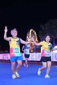 BIB: 
                            <button type="button" onclick="openModal(23527318)" class="btn btn-primary btn-sm float-right btn-popup" data-toggle="modal" data-target=".modal-high-quality">
                        <i class="fas fa-shopping-cart"></i> Add to Cart
                    </button>
                                            <button type="button" onclick="isThisMe(23527318, true)" class="btn btn-success btn-sm float-right btn-popup btn-isme hidden" data-toggle="tooltip" data-placement="bottom" title="นี่คือรูปของคุณใช่ไหม คลิกที่นี่เพื่อเอาเข้าอัลบั้ม">
                        <i class="fas fa-plus"></i> Add to album
                    </button>
                    <button type="button" onclick="isThisMe(23527318, false)" class="btn btn-warning btn-sm float-right btn-popup btn-isnotme hidden">
                        <i class="fas fa-ban"></i> Remove from album
                    </button>