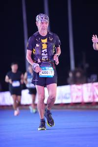 BIB: 41007, 201
                            <button type="button" onclick="openModal(23182552)" class="btn btn-primary btn-sm float-right btn-popup" data-toggle="modal" data-target=".modal-high-quality">
                        <i class="fas fa-shopping-cart"></i> Add to Cart
                    </button>
                                            <button type="button" onclick="isThisMe(23182552, true)" class="btn btn-success btn-sm float-right btn-popup btn-isme hidden" data-toggle="tooltip" data-placement="bottom" title="นี่คือรูปของคุณใช่ไหม คลิกที่นี่เพื่อเอาเข้าอัลบั้ม">
                        <i class="fas fa-plus"></i> Add to album
                    </button>
                    <button type="button" onclick="isThisMe(23182552, false)" class="btn btn-warning btn-sm float-right btn-popup btn-isnotme hidden">
                        <i class="fas fa-ban"></i> Remove from album
                    </button>