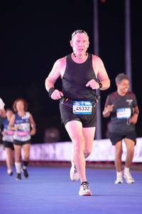 BIB: 
                            <button type="button" onclick="openModal(23127921)" class="btn btn-primary btn-sm float-right btn-popup" data-toggle="modal" data-target=".modal-high-quality">
                        <i class="fas fa-shopping-cart"></i> Add to Cart
                    </button>
                                            <button type="button" onclick="isThisMe(23127921, true)" class="btn btn-success btn-sm float-right btn-popup btn-isme hidden" data-toggle="tooltip" data-placement="bottom" title="นี่คือรูปของคุณใช่ไหม คลิกที่นี่เพื่อเอาเข้าอัลบั้ม">
                        <i class="fas fa-plus"></i> Add to album
                    </button>
                    <button type="button" onclick="isThisMe(23127921, false)" class="btn btn-warning btn-sm float-right btn-popup btn-isnotme hidden">
                        <i class="fas fa-ban"></i> Remove from album
                    </button>