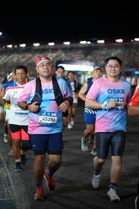 BIB: 43050, 45286, 468
                            <button type="button" onclick="openModal(22881175)" class="btn btn-primary btn-sm float-right btn-popup" data-toggle="modal" data-target=".modal-high-quality">
                        <i class="fas fa-shopping-cart"></i> Add to Cart
                    </button>
                                            <button type="button" onclick="isThisMe(22881175, true)" class="btn btn-success btn-sm float-right btn-popup btn-isme hidden" data-toggle="tooltip" data-placement="bottom" title="นี่คือรูปของคุณใช่ไหม คลิกที่นี่เพื่อเอาเข้าอัลบั้ม">
                        <i class="fas fa-plus"></i> Add to album
                    </button>
                    <button type="button" onclick="isThisMe(22881175, false)" class="btn btn-warning btn-sm float-right btn-popup btn-isnotme hidden">
                        <i class="fas fa-ban"></i> Remove from album
                    </button>