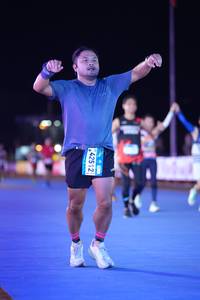 BIB: 
                            <button type="button" onclick="openModal(23508363)" class="btn btn-primary btn-sm float-right btn-popup" data-toggle="modal" data-target=".modal-high-quality">
                        <i class="fas fa-shopping-cart"></i> Add to Cart
                    </button>
                                            <button type="button" onclick="isThisMe(23508363, true)" class="btn btn-success btn-sm float-right btn-popup btn-isme hidden" data-toggle="tooltip" data-placement="bottom" title="นี่คือรูปของคุณใช่ไหม คลิกที่นี่เพื่อเอาเข้าอัลบั้ม">
                        <i class="fas fa-plus"></i> Add to album
                    </button>
                    <button type="button" onclick="isThisMe(23508363, false)" class="btn btn-warning btn-sm float-right btn-popup btn-isnotme hidden">
                        <i class="fas fa-ban"></i> Remove from album
                    </button>