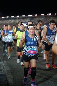 BIB: 46891
                            <button type="button" onclick="openModal(22875608)" class="btn btn-primary btn-sm float-right btn-popup" data-toggle="modal" data-target=".modal-high-quality">
                        <i class="fas fa-shopping-cart"></i> Add to Cart
                    </button>
                                            <button type="button" onclick="isThisMe(22875608, true)" class="btn btn-success btn-sm float-right btn-popup btn-isme hidden" data-toggle="tooltip" data-placement="bottom" title="นี่คือรูปของคุณใช่ไหม คลิกที่นี่เพื่อเอาเข้าอัลบั้ม">
                        <i class="fas fa-plus"></i> Add to album
                    </button>
                    <button type="button" onclick="isThisMe(22875608, false)" class="btn btn-warning btn-sm float-right btn-popup btn-isnotme hidden">
                        <i class="fas fa-ban"></i> Remove from album
                    </button>