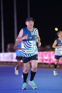 BIB: 
                            <button type="button" onclick="openModal(23352064)" class="btn btn-primary btn-sm float-right btn-popup" data-toggle="modal" data-target=".modal-high-quality">
                        <i class="fas fa-shopping-cart"></i> Add to Cart
                    </button>
                                            <button type="button" onclick="isThisMe(23352064, true)" class="btn btn-success btn-sm float-right btn-popup btn-isme hidden" data-toggle="tooltip" data-placement="bottom" title="นี่คือรูปของคุณใช่ไหม คลิกที่นี่เพื่อเอาเข้าอัลบั้ม">
                        <i class="fas fa-plus"></i> Add to album
                    </button>
                    <button type="button" onclick="isThisMe(23352064, false)" class="btn btn-warning btn-sm float-right btn-popup btn-isnotme hidden">
                        <i class="fas fa-ban"></i> Remove from album
                    </button>