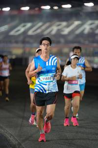 BIB: 11555, 15018
                            <button type="button" onclick="openModal(22975533)" class="btn btn-primary btn-sm float-right btn-popup" data-toggle="modal" data-target=".modal-high-quality">
                        <i class="fas fa-shopping-cart"></i> Add to Cart
                    </button>
                                            <button type="button" onclick="isThisMe(22975533, true)" class="btn btn-success btn-sm float-right btn-popup btn-isme hidden" data-toggle="tooltip" data-placement="bottom" title="นี่คือรูปของคุณใช่ไหม คลิกที่นี่เพื่อเอาเข้าอัลบั้ม">
                        <i class="fas fa-plus"></i> Add to album
                    </button>
                    <button type="button" onclick="isThisMe(22975533, false)" class="btn btn-warning btn-sm float-right btn-popup btn-isnotme hidden">
                        <i class="fas fa-ban"></i> Remove from album
                    </button>