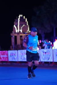 BIB: 
                            <button type="button" onclick="openModal(23523154)" class="btn btn-primary btn-sm float-right btn-popup" data-toggle="modal" data-target=".modal-high-quality">
                        <i class="fas fa-shopping-cart"></i> Add to Cart
                    </button>
                                            <button type="button" onclick="isThisMe(23523154, true)" class="btn btn-success btn-sm float-right btn-popup btn-isme hidden" data-toggle="tooltip" data-placement="bottom" title="นี่คือรูปของคุณใช่ไหม คลิกที่นี่เพื่อเอาเข้าอัลบั้ม">
                        <i class="fas fa-plus"></i> Add to album
                    </button>
                    <button type="button" onclick="isThisMe(23523154, false)" class="btn btn-warning btn-sm float-right btn-popup btn-isnotme hidden">
                        <i class="fas fa-ban"></i> Remove from album
                    </button>