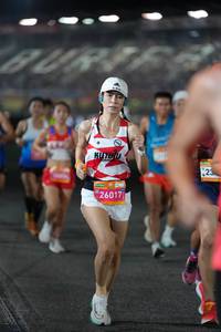 BIB: 26017
                            <button type="button" onclick="openModal(22919924)" class="btn btn-primary btn-sm float-right btn-popup" data-toggle="modal" data-target=".modal-high-quality">
                        <i class="fas fa-shopping-cart"></i> Add to Cart
                    </button>
                                            <button type="button" onclick="isThisMe(22919924, true)" class="btn btn-success btn-sm float-right btn-popup btn-isme hidden" data-toggle="tooltip" data-placement="bottom" title="นี่คือรูปของคุณใช่ไหม คลิกที่นี่เพื่อเอาเข้าอัลบั้ม">
                        <i class="fas fa-plus"></i> Add to album
                    </button>
                    <button type="button" onclick="isThisMe(22919924, false)" class="btn btn-warning btn-sm float-right btn-popup btn-isnotme hidden">
                        <i class="fas fa-ban"></i> Remove from album
                    </button>