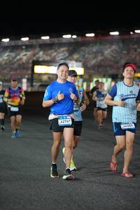 BIB: 42749, 44505
                            <button type="button" onclick="openModal(22886375)" class="btn btn-primary btn-sm float-right btn-popup" data-toggle="modal" data-target=".modal-high-quality">
                        <i class="fas fa-shopping-cart"></i> Add to Cart
                    </button>
                                            <button type="button" onclick="isThisMe(22886375, true)" class="btn btn-success btn-sm float-right btn-popup btn-isme hidden" data-toggle="tooltip" data-placement="bottom" title="นี่คือรูปของคุณใช่ไหม คลิกที่นี่เพื่อเอาเข้าอัลบั้ม">
                        <i class="fas fa-plus"></i> Add to album
                    </button>
                    <button type="button" onclick="isThisMe(22886375, false)" class="btn btn-warning btn-sm float-right btn-popup btn-isnotme hidden">
                        <i class="fas fa-ban"></i> Remove from album
                    </button>