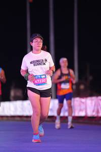 BIB: 
                            <button type="button" onclick="openModal(23485986)" class="btn btn-primary btn-sm float-right btn-popup" data-toggle="modal" data-target=".modal-high-quality">
                        <i class="fas fa-shopping-cart"></i> Add to Cart
                    </button>
                                            <button type="button" onclick="isThisMe(23485986, true)" class="btn btn-success btn-sm float-right btn-popup btn-isme hidden" data-toggle="tooltip" data-placement="bottom" title="นี่คือรูปของคุณใช่ไหม คลิกที่นี่เพื่อเอาเข้าอัลบั้ม">
                        <i class="fas fa-plus"></i> Add to album
                    </button>
                    <button type="button" onclick="isThisMe(23485986, false)" class="btn btn-warning btn-sm float-right btn-popup btn-isnotme hidden">
                        <i class="fas fa-ban"></i> Remove from album
                    </button>