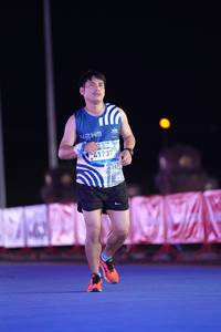 BIB: 41737
                            <button type="button" onclick="openModal(23226959)" class="btn btn-primary btn-sm float-right btn-popup" data-toggle="modal" data-target=".modal-high-quality">
                        <i class="fas fa-shopping-cart"></i> Add to Cart
                    </button>
                                            <button type="button" onclick="isThisMe(23226959, true)" class="btn btn-success btn-sm float-right btn-popup btn-isme hidden" data-toggle="tooltip" data-placement="bottom" title="นี่คือรูปของคุณใช่ไหม คลิกที่นี่เพื่อเอาเข้าอัลบั้ม">
                        <i class="fas fa-plus"></i> Add to album
                    </button>
                    <button type="button" onclick="isThisMe(23226959, false)" class="btn btn-warning btn-sm float-right btn-popup btn-isnotme hidden">
                        <i class="fas fa-ban"></i> Remove from album
                    </button>