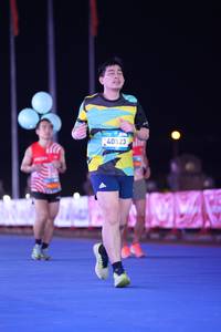 BIB: 40823
                            <button type="button" onclick="openModal(23197645)" class="btn btn-primary btn-sm float-right btn-popup" data-toggle="modal" data-target=".modal-high-quality">
                        <i class="fas fa-shopping-cart"></i> Add to Cart
                    </button>
                                            <button type="button" onclick="isThisMe(23197645, true)" class="btn btn-success btn-sm float-right btn-popup btn-isme hidden" data-toggle="tooltip" data-placement="bottom" title="นี่คือรูปของคุณใช่ไหม คลิกที่นี่เพื่อเอาเข้าอัลบั้ม">
                        <i class="fas fa-plus"></i> Add to album
                    </button>
                    <button type="button" onclick="isThisMe(23197645, false)" class="btn btn-warning btn-sm float-right btn-popup btn-isnotme hidden">
                        <i class="fas fa-ban"></i> Remove from album
                    </button>