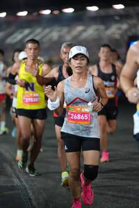 BIB: 
                            <button type="button" onclick="openModal(22928972)" class="btn btn-primary btn-sm float-right btn-popup" data-toggle="modal" data-target=".modal-high-quality">
                        <i class="fas fa-shopping-cart"></i> Add to Cart
                    </button>
                                            <button type="button" onclick="isThisMe(22928972, true)" class="btn btn-success btn-sm float-right btn-popup btn-isme hidden" data-toggle="tooltip" data-placement="bottom" title="นี่คือรูปของคุณใช่ไหม คลิกที่นี่เพื่อเอาเข้าอัลบั้ม">
                        <i class="fas fa-plus"></i> Add to album
                    </button>
                    <button type="button" onclick="isThisMe(22928972, false)" class="btn btn-warning btn-sm float-right btn-popup btn-isnotme hidden">
                        <i class="fas fa-ban"></i> Remove from album
                    </button>