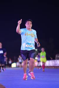 BIB: 42546
                            <button type="button" onclick="openModal(23160333)" class="btn btn-primary btn-sm float-right btn-popup" data-toggle="modal" data-target=".modal-high-quality">
                        <i class="fas fa-shopping-cart"></i> Add to Cart
                    </button>
                                            <button type="button" onclick="isThisMe(23160333, true)" class="btn btn-success btn-sm float-right btn-popup btn-isme hidden" data-toggle="tooltip" data-placement="bottom" title="นี่คือรูปของคุณใช่ไหม คลิกที่นี่เพื่อเอาเข้าอัลบั้ม">
                        <i class="fas fa-plus"></i> Add to album
                    </button>
                    <button type="button" onclick="isThisMe(23160333, false)" class="btn btn-warning btn-sm float-right btn-popup btn-isnotme hidden">
                        <i class="fas fa-ban"></i> Remove from album
                    </button>