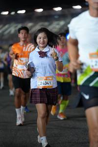 BIB: 24341
                            <button type="button" onclick="openModal(22965526)" class="btn btn-primary btn-sm float-right btn-popup" data-toggle="modal" data-target=".modal-high-quality">
                        <i class="fas fa-shopping-cart"></i> Add to Cart
                    </button>
                                            <button type="button" onclick="isThisMe(22965526, true)" class="btn btn-success btn-sm float-right btn-popup btn-isme hidden" data-toggle="tooltip" data-placement="bottom" title="นี่คือรูปของคุณใช่ไหม คลิกที่นี่เพื่อเอาเข้าอัลบั้ม">
                        <i class="fas fa-plus"></i> Add to album
                    </button>
                    <button type="button" onclick="isThisMe(22965526, false)" class="btn btn-warning btn-sm float-right btn-popup btn-isnotme hidden">
                        <i class="fas fa-ban"></i> Remove from album
                    </button>