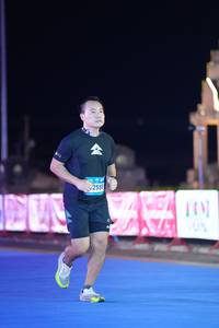 BIB: 
                            <button type="button" onclick="openModal(23527806)" class="btn btn-primary btn-sm float-right btn-popup" data-toggle="modal" data-target=".modal-high-quality">
                        <i class="fas fa-shopping-cart"></i> Add to Cart
                    </button>
                                            <button type="button" onclick="isThisMe(23527806, true)" class="btn btn-success btn-sm float-right btn-popup btn-isme hidden" data-toggle="tooltip" data-placement="bottom" title="นี่คือรูปของคุณใช่ไหม คลิกที่นี่เพื่อเอาเข้าอัลบั้ม">
                        <i class="fas fa-plus"></i> Add to album
                    </button>
                    <button type="button" onclick="isThisMe(23527806, false)" class="btn btn-warning btn-sm float-right btn-popup btn-isnotme hidden">
                        <i class="fas fa-ban"></i> Remove from album
                    </button>