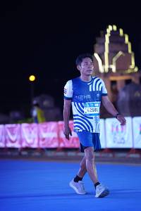 BIB: 
                            <button type="button" onclick="openModal(23483440)" class="btn btn-primary btn-sm float-right btn-popup" data-toggle="modal" data-target=".modal-high-quality">
                        <i class="fas fa-shopping-cart"></i> Add to Cart
                    </button>
                                            <button type="button" onclick="isThisMe(23483440, true)" class="btn btn-success btn-sm float-right btn-popup btn-isme hidden" data-toggle="tooltip" data-placement="bottom" title="นี่คือรูปของคุณใช่ไหม คลิกที่นี่เพื่อเอาเข้าอัลบั้ม">
                        <i class="fas fa-plus"></i> Add to album
                    </button>
                    <button type="button" onclick="isThisMe(23483440, false)" class="btn btn-warning btn-sm float-right btn-popup btn-isnotme hidden">
                        <i class="fas fa-ban"></i> Remove from album
                    </button>