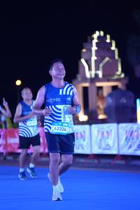 BIB: 
                            <button type="button" onclick="openModal(23486296)" class="btn btn-primary btn-sm float-right btn-popup" data-toggle="modal" data-target=".modal-high-quality">
                        <i class="fas fa-shopping-cart"></i> Add to Cart
                    </button>
                                            <button type="button" onclick="isThisMe(23486296, true)" class="btn btn-success btn-sm float-right btn-popup btn-isme hidden" data-toggle="tooltip" data-placement="bottom" title="นี่คือรูปของคุณใช่ไหม คลิกที่นี่เพื่อเอาเข้าอัลบั้ม">
                        <i class="fas fa-plus"></i> Add to album
                    </button>
                    <button type="button" onclick="isThisMe(23486296, false)" class="btn btn-warning btn-sm float-right btn-popup btn-isnotme hidden">
                        <i class="fas fa-ban"></i> Remove from album
                    </button>