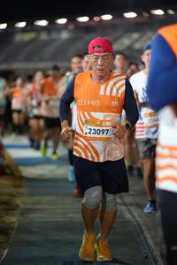 BIB: 211, 23097
                            <button type="button" onclick="openModal(22855485)" class="btn btn-primary btn-sm float-right btn-popup" data-toggle="modal" data-target=".modal-high-quality">
                        <i class="fas fa-shopping-cart"></i> Add to Cart
                    </button>
                                            <button type="button" onclick="isThisMe(22855485, true)" class="btn btn-success btn-sm float-right btn-popup btn-isme hidden" data-toggle="tooltip" data-placement="bottom" title="นี่คือรูปของคุณใช่ไหม คลิกที่นี่เพื่อเอาเข้าอัลบั้ม">
                        <i class="fas fa-plus"></i> Add to album
                    </button>
                    <button type="button" onclick="isThisMe(22855485, false)" class="btn btn-warning btn-sm float-right btn-popup btn-isnotme hidden">
                        <i class="fas fa-ban"></i> Remove from album
                    </button>