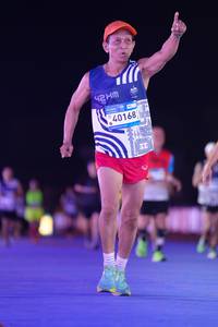 BIB: 
                            <button type="button" onclick="openModal(23158538)" class="btn btn-primary btn-sm float-right btn-popup" data-toggle="modal" data-target=".modal-high-quality">
                        <i class="fas fa-shopping-cart"></i> Add to Cart
                    </button>
                                            <button type="button" onclick="isThisMe(23158538, true)" class="btn btn-success btn-sm float-right btn-popup btn-isme hidden" data-toggle="tooltip" data-placement="bottom" title="นี่คือรูปของคุณใช่ไหม คลิกที่นี่เพื่อเอาเข้าอัลบั้ม">
                        <i class="fas fa-plus"></i> Add to album
                    </button>
                    <button type="button" onclick="isThisMe(23158538, false)" class="btn btn-warning btn-sm float-right btn-popup btn-isnotme hidden">
                        <i class="fas fa-ban"></i> Remove from album
                    </button>