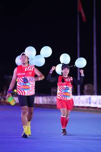 BIB: 
                            <button type="button" onclick="openModal(23517191)" class="btn btn-primary btn-sm float-right btn-popup" data-toggle="modal" data-target=".modal-high-quality">
                        <i class="fas fa-shopping-cart"></i> Add to Cart
                    </button>
                                            <button type="button" onclick="isThisMe(23517191, true)" class="btn btn-success btn-sm float-right btn-popup btn-isme hidden" data-toggle="tooltip" data-placement="bottom" title="นี่คือรูปของคุณใช่ไหม คลิกที่นี่เพื่อเอาเข้าอัลบั้ม">
                        <i class="fas fa-plus"></i> Add to album
                    </button>
                    <button type="button" onclick="isThisMe(23517191, false)" class="btn btn-warning btn-sm float-right btn-popup btn-isnotme hidden">
                        <i class="fas fa-ban"></i> Remove from album
                    </button>