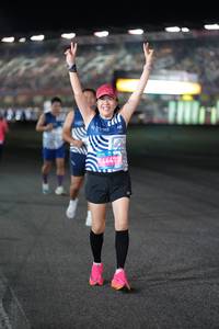 BIB: 46473
                            <button type="button" onclick="openModal(22894175)" class="btn btn-primary btn-sm float-right btn-popup" data-toggle="modal" data-target=".modal-high-quality">
                        <i class="fas fa-shopping-cart"></i> Add to Cart
                    </button>
                                            <button type="button" onclick="isThisMe(22894175, true)" class="btn btn-success btn-sm float-right btn-popup btn-isme hidden" data-toggle="tooltip" data-placement="bottom" title="นี่คือรูปของคุณใช่ไหม คลิกที่นี่เพื่อเอาเข้าอัลบั้ม">
                        <i class="fas fa-plus"></i> Add to album
                    </button>
                    <button type="button" onclick="isThisMe(22894175, false)" class="btn btn-warning btn-sm float-right btn-popup btn-isnotme hidden">
                        <i class="fas fa-ban"></i> Remove from album
                    </button>