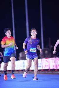 BIB: 
                            <button type="button" onclick="openModal(23488131)" class="btn btn-primary btn-sm float-right btn-popup" data-toggle="modal" data-target=".modal-high-quality">
                        <i class="fas fa-shopping-cart"></i> Add to Cart
                    </button>
                                            <button type="button" onclick="isThisMe(23488131, true)" class="btn btn-success btn-sm float-right btn-popup btn-isme hidden" data-toggle="tooltip" data-placement="bottom" title="นี่คือรูปของคุณใช่ไหม คลิกที่นี่เพื่อเอาเข้าอัลบั้ม">
                        <i class="fas fa-plus"></i> Add to album
                    </button>
                    <button type="button" onclick="isThisMe(23488131, false)" class="btn btn-warning btn-sm float-right btn-popup btn-isnotme hidden">
                        <i class="fas fa-ban"></i> Remove from album
                    </button>