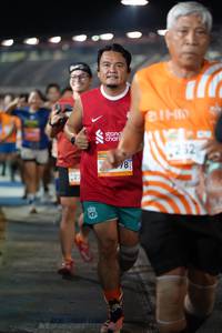 BIB: 252
                            <button type="button" onclick="openModal(23074781)" class="btn btn-primary btn-sm float-right btn-popup" data-toggle="modal" data-target=".modal-high-quality">
                        <i class="fas fa-shopping-cart"></i> Add to Cart
                    </button>
                                            <button type="button" onclick="isThisMe(23074781, true)" class="btn btn-success btn-sm float-right btn-popup btn-isme hidden" data-toggle="tooltip" data-placement="bottom" title="นี่คือรูปของคุณใช่ไหม คลิกที่นี่เพื่อเอาเข้าอัลบั้ม">
                        <i class="fas fa-plus"></i> Add to album
                    </button>
                    <button type="button" onclick="isThisMe(23074781, false)" class="btn btn-warning btn-sm float-right btn-popup btn-isnotme hidden">
                        <i class="fas fa-ban"></i> Remove from album
                    </button>
