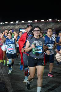 BIB: 47423, 78410, 4667
                            <button type="button" onclick="openModal(22873814)" class="btn btn-primary btn-sm float-right btn-popup" data-toggle="modal" data-target=".modal-high-quality">
                        <i class="fas fa-shopping-cart"></i> Add to Cart
                    </button>
                                            <button type="button" onclick="isThisMe(22873814, true)" class="btn btn-success btn-sm float-right btn-popup btn-isme hidden" data-toggle="tooltip" data-placement="bottom" title="นี่คือรูปของคุณใช่ไหม คลิกที่นี่เพื่อเอาเข้าอัลบั้ม">
                        <i class="fas fa-plus"></i> Add to album
                    </button>
                    <button type="button" onclick="isThisMe(22873814, false)" class="btn btn-warning btn-sm float-right btn-popup btn-isnotme hidden">
                        <i class="fas fa-ban"></i> Remove from album
                    </button>