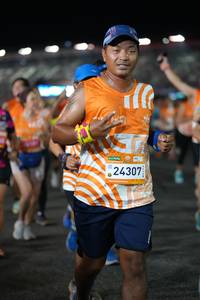 BIB: 
                            <button type="button" onclick="openModal(22887004)" class="btn btn-primary btn-sm float-right btn-popup" data-toggle="modal" data-target=".modal-high-quality">
                        <i class="fas fa-shopping-cart"></i> Add to Cart
                    </button>
                                            <button type="button" onclick="isThisMe(22887004, true)" class="btn btn-success btn-sm float-right btn-popup btn-isme hidden" data-toggle="tooltip" data-placement="bottom" title="นี่คือรูปของคุณใช่ไหม คลิกที่นี่เพื่อเอาเข้าอัลบั้ม">
                        <i class="fas fa-plus"></i> Add to album
                    </button>
                    <button type="button" onclick="isThisMe(22887004, false)" class="btn btn-warning btn-sm float-right btn-popup btn-isnotme hidden">
                        <i class="fas fa-ban"></i> Remove from album
                    </button>