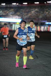 BIB: 43982
                            <button type="button" onclick="openModal(22890183)" class="btn btn-primary btn-sm float-right btn-popup" data-toggle="modal" data-target=".modal-high-quality">
                        <i class="fas fa-shopping-cart"></i> Add to Cart
                    </button>
                                            <button type="button" onclick="isThisMe(22890183, true)" class="btn btn-success btn-sm float-right btn-popup btn-isme hidden" data-toggle="tooltip" data-placement="bottom" title="นี่คือรูปของคุณใช่ไหม คลิกที่นี่เพื่อเอาเข้าอัลบั้ม">
                        <i class="fas fa-plus"></i> Add to album
                    </button>
                    <button type="button" onclick="isThisMe(22890183, false)" class="btn btn-warning btn-sm float-right btn-popup btn-isnotme hidden">
                        <i class="fas fa-ban"></i> Remove from album
                    </button>