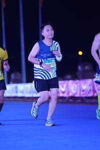 BIB: 0935, 351
                            <button type="button" onclick="openModal(23176085)" class="btn btn-primary btn-sm float-right btn-popup" data-toggle="modal" data-target=".modal-high-quality">
                        <i class="fas fa-shopping-cart"></i> Add to Cart
                    </button>
                                            <button type="button" onclick="isThisMe(23176085, true)" class="btn btn-success btn-sm float-right btn-popup btn-isme hidden" data-toggle="tooltip" data-placement="bottom" title="นี่คือรูปของคุณใช่ไหม คลิกที่นี่เพื่อเอาเข้าอัลบั้ม">
                        <i class="fas fa-plus"></i> Add to album
                    </button>
                    <button type="button" onclick="isThisMe(23176085, false)" class="btn btn-warning btn-sm float-right btn-popup btn-isnotme hidden">
                        <i class="fas fa-ban"></i> Remove from album
                    </button>