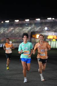 BIB: 68212, 74206
                            <button type="button" onclick="openModal(22909493)" class="btn btn-primary btn-sm float-right btn-popup" data-toggle="modal" data-target=".modal-high-quality">
                        <i class="fas fa-shopping-cart"></i> Add to Cart
                    </button>
                                            <button type="button" onclick="isThisMe(22909493, true)" class="btn btn-success btn-sm float-right btn-popup btn-isme hidden" data-toggle="tooltip" data-placement="bottom" title="นี่คือรูปของคุณใช่ไหม คลิกที่นี่เพื่อเอาเข้าอัลบั้ม">
                        <i class="fas fa-plus"></i> Add to album
                    </button>
                    <button type="button" onclick="isThisMe(22909493, false)" class="btn btn-warning btn-sm float-right btn-popup btn-isnotme hidden">
                        <i class="fas fa-ban"></i> Remove from album
                    </button>