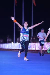 BIB: 
                            <button type="button" onclick="openModal(23399348)" class="btn btn-primary btn-sm float-right btn-popup" data-toggle="modal" data-target=".modal-high-quality">
                        <i class="fas fa-shopping-cart"></i> Add to Cart
                    </button>
                                            <button type="button" onclick="isThisMe(23399348, true)" class="btn btn-success btn-sm float-right btn-popup btn-isme hidden" data-toggle="tooltip" data-placement="bottom" title="นี่คือรูปของคุณใช่ไหม คลิกที่นี่เพื่อเอาเข้าอัลบั้ม">
                        <i class="fas fa-plus"></i> Add to album
                    </button>
                    <button type="button" onclick="isThisMe(23399348, false)" class="btn btn-warning btn-sm float-right btn-popup btn-isnotme hidden">
                        <i class="fas fa-ban"></i> Remove from album
                    </button>