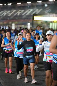 BIB: 15745, 101, 15903, 15909, 14214
                            <button type="button" onclick="openModal(22959492)" class="btn btn-primary btn-sm float-right btn-popup" data-toggle="modal" data-target=".modal-high-quality">
                        <i class="fas fa-shopping-cart"></i> Add to Cart
                    </button>
                                            <button type="button" onclick="isThisMe(22959492, true)" class="btn btn-success btn-sm float-right btn-popup btn-isme hidden" data-toggle="tooltip" data-placement="bottom" title="นี่คือรูปของคุณใช่ไหม คลิกที่นี่เพื่อเอาเข้าอัลบั้ม">
                        <i class="fas fa-plus"></i> Add to album
                    </button>
                    <button type="button" onclick="isThisMe(22959492, false)" class="btn btn-warning btn-sm float-right btn-popup btn-isnotme hidden">
                        <i class="fas fa-ban"></i> Remove from album
                    </button>