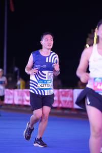 BIB: 
                            <button type="button" onclick="openModal(23294364)" class="btn btn-primary btn-sm float-right btn-popup" data-toggle="modal" data-target=".modal-high-quality">
                        <i class="fas fa-shopping-cart"></i> Add to Cart
                    </button>
                                            <button type="button" onclick="isThisMe(23294364, true)" class="btn btn-success btn-sm float-right btn-popup btn-isme hidden" data-toggle="tooltip" data-placement="bottom" title="นี่คือรูปของคุณใช่ไหม คลิกที่นี่เพื่อเอาเข้าอัลบั้ม">
                        <i class="fas fa-plus"></i> Add to album
                    </button>
                    <button type="button" onclick="isThisMe(23294364, false)" class="btn btn-warning btn-sm float-right btn-popup btn-isnotme hidden">
                        <i class="fas fa-ban"></i> Remove from album
                    </button>