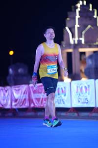 BIB: 
                            <button type="button" onclick="openModal(23490050)" class="btn btn-primary btn-sm float-right btn-popup" data-toggle="modal" data-target=".modal-high-quality">
                        <i class="fas fa-shopping-cart"></i> Add to Cart
                    </button>
                                            <button type="button" onclick="isThisMe(23490050, true)" class="btn btn-success btn-sm float-right btn-popup btn-isme hidden" data-toggle="tooltip" data-placement="bottom" title="นี่คือรูปของคุณใช่ไหม คลิกที่นี่เพื่อเอาเข้าอัลบั้ม">
                        <i class="fas fa-plus"></i> Add to album
                    </button>
                    <button type="button" onclick="isThisMe(23490050, false)" class="btn btn-warning btn-sm float-right btn-popup btn-isnotme hidden">
                        <i class="fas fa-ban"></i> Remove from album
                    </button>