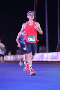 BIB: 
                            <button type="button" onclick="openModal(23489337)" class="btn btn-primary btn-sm float-right btn-popup" data-toggle="modal" data-target=".modal-high-quality">
                        <i class="fas fa-shopping-cart"></i> Add to Cart
                    </button>
                                            <button type="button" onclick="isThisMe(23489337, true)" class="btn btn-success btn-sm float-right btn-popup btn-isme hidden" data-toggle="tooltip" data-placement="bottom" title="นี่คือรูปของคุณใช่ไหม คลิกที่นี่เพื่อเอาเข้าอัลบั้ม">
                        <i class="fas fa-plus"></i> Add to album
                    </button>
                    <button type="button" onclick="isThisMe(23489337, false)" class="btn btn-warning btn-sm float-right btn-popup btn-isnotme hidden">
                        <i class="fas fa-ban"></i> Remove from album
                    </button>