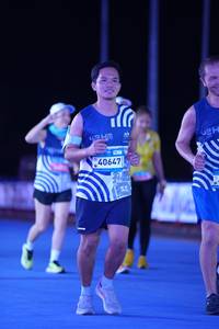 BIB: 
                            <button type="button" onclick="openModal(23528448)" class="btn btn-primary btn-sm float-right btn-popup" data-toggle="modal" data-target=".modal-high-quality">
                        <i class="fas fa-shopping-cart"></i> Add to Cart
                    </button>
                                            <button type="button" onclick="isThisMe(23528448, true)" class="btn btn-success btn-sm float-right btn-popup btn-isme hidden" data-toggle="tooltip" data-placement="bottom" title="นี่คือรูปของคุณใช่ไหม คลิกที่นี่เพื่อเอาเข้าอัลบั้ม">
                        <i class="fas fa-plus"></i> Add to album
                    </button>
                    <button type="button" onclick="isThisMe(23528448, false)" class="btn btn-warning btn-sm float-right btn-popup btn-isnotme hidden">
                        <i class="fas fa-ban"></i> Remove from album
                    </button>