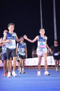 BIB: 
                            <button type="button" onclick="openModal(23503413)" class="btn btn-primary btn-sm float-right btn-popup" data-toggle="modal" data-target=".modal-high-quality">
                        <i class="fas fa-shopping-cart"></i> Add to Cart
                    </button>
                                            <button type="button" onclick="isThisMe(23503413, true)" class="btn btn-success btn-sm float-right btn-popup btn-isme hidden" data-toggle="tooltip" data-placement="bottom" title="นี่คือรูปของคุณใช่ไหม คลิกที่นี่เพื่อเอาเข้าอัลบั้ม">
                        <i class="fas fa-plus"></i> Add to album
                    </button>
                    <button type="button" onclick="isThisMe(23503413, false)" class="btn btn-warning btn-sm float-right btn-popup btn-isnotme hidden">
                        <i class="fas fa-ban"></i> Remove from album
                    </button>