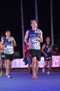 BIB: 
                            <button type="button" onclick="openModal(23493823)" class="btn btn-primary btn-sm float-right btn-popup" data-toggle="modal" data-target=".modal-high-quality">
                        <i class="fas fa-shopping-cart"></i> Add to Cart
                    </button>
                                            <button type="button" onclick="isThisMe(23493823, true)" class="btn btn-success btn-sm float-right btn-popup btn-isme hidden" data-toggle="tooltip" data-placement="bottom" title="นี่คือรูปของคุณใช่ไหม คลิกที่นี่เพื่อเอาเข้าอัลบั้ม">
                        <i class="fas fa-plus"></i> Add to album
                    </button>
                    <button type="button" onclick="isThisMe(23493823, false)" class="btn btn-warning btn-sm float-right btn-popup btn-isnotme hidden">
                        <i class="fas fa-ban"></i> Remove from album
                    </button>