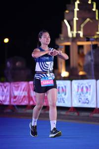 BIB: 
                            <button type="button" onclick="openModal(23506317)" class="btn btn-primary btn-sm float-right btn-popup" data-toggle="modal" data-target=".modal-high-quality">
                        <i class="fas fa-shopping-cart"></i> Add to Cart
                    </button>
                                            <button type="button" onclick="isThisMe(23506317, true)" class="btn btn-success btn-sm float-right btn-popup btn-isme hidden" data-toggle="tooltip" data-placement="bottom" title="นี่คือรูปของคุณใช่ไหม คลิกที่นี่เพื่อเอาเข้าอัลบั้ม">
                        <i class="fas fa-plus"></i> Add to album
                    </button>
                    <button type="button" onclick="isThisMe(23506317, false)" class="btn btn-warning btn-sm float-right btn-popup btn-isnotme hidden">
                        <i class="fas fa-ban"></i> Remove from album
                    </button>