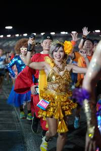 BIB: 8079
                            <button type="button" onclick="openModal(22872644)" class="btn btn-primary btn-sm float-right btn-popup" data-toggle="modal" data-target=".modal-high-quality">
                        <i class="fas fa-shopping-cart"></i> Add to Cart
                    </button>
                                            <button type="button" onclick="isThisMe(22872644, true)" class="btn btn-success btn-sm float-right btn-popup btn-isme hidden" data-toggle="tooltip" data-placement="bottom" title="นี่คือรูปของคุณใช่ไหม คลิกที่นี่เพื่อเอาเข้าอัลบั้ม">
                        <i class="fas fa-plus"></i> Add to album
                    </button>
                    <button type="button" onclick="isThisMe(22872644, false)" class="btn btn-warning btn-sm float-right btn-popup btn-isnotme hidden">
                        <i class="fas fa-ban"></i> Remove from album
                    </button>