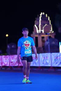 BIB: 
                            <button type="button" onclick="openModal(23521996)" class="btn btn-primary btn-sm float-right btn-popup" data-toggle="modal" data-target=".modal-high-quality">
                        <i class="fas fa-shopping-cart"></i> Add to Cart
                    </button>
                                            <button type="button" onclick="isThisMe(23521996, true)" class="btn btn-success btn-sm float-right btn-popup btn-isme hidden" data-toggle="tooltip" data-placement="bottom" title="นี่คือรูปของคุณใช่ไหม คลิกที่นี่เพื่อเอาเข้าอัลบั้ม">
                        <i class="fas fa-plus"></i> Add to album
                    </button>
                    <button type="button" onclick="isThisMe(23521996, false)" class="btn btn-warning btn-sm float-right btn-popup btn-isnotme hidden">
                        <i class="fas fa-ban"></i> Remove from album
                    </button>