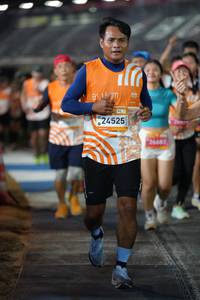 BIB: 24525, 26483
                            <button type="button" onclick="openModal(22855237)" class="btn btn-primary btn-sm float-right btn-popup" data-toggle="modal" data-target=".modal-high-quality">
                        <i class="fas fa-shopping-cart"></i> Add to Cart
                    </button>
                                            <button type="button" onclick="isThisMe(22855237, true)" class="btn btn-success btn-sm float-right btn-popup btn-isme hidden" data-toggle="tooltip" data-placement="bottom" title="นี่คือรูปของคุณใช่ไหม คลิกที่นี่เพื่อเอาเข้าอัลบั้ม">
                        <i class="fas fa-plus"></i> Add to album
                    </button>
                    <button type="button" onclick="isThisMe(22855237, false)" class="btn btn-warning btn-sm float-right btn-popup btn-isnotme hidden">
                        <i class="fas fa-ban"></i> Remove from album
                    </button>