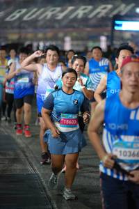 BIB: 15603, 10366
                            <button type="button" onclick="openModal(22878953)" class="btn btn-primary btn-sm float-right btn-popup" data-toggle="modal" data-target=".modal-high-quality">
                        <i class="fas fa-shopping-cart"></i> Add to Cart
                    </button>
                                            <button type="button" onclick="isThisMe(22878953, true)" class="btn btn-success btn-sm float-right btn-popup btn-isme hidden" data-toggle="tooltip" data-placement="bottom" title="นี่คือรูปของคุณใช่ไหม คลิกที่นี่เพื่อเอาเข้าอัลบั้ม">
                        <i class="fas fa-plus"></i> Add to album
                    </button>
                    <button type="button" onclick="isThisMe(22878953, false)" class="btn btn-warning btn-sm float-right btn-popup btn-isnotme hidden">
                        <i class="fas fa-ban"></i> Remove from album
                    </button>