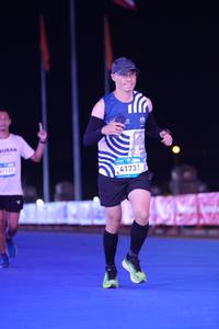 BIB: 
                            <button type="button" onclick="openModal(23355319)" class="btn btn-primary btn-sm float-right btn-popup" data-toggle="modal" data-target=".modal-high-quality">
                        <i class="fas fa-shopping-cart"></i> Add to Cart
                    </button>
                                            <button type="button" onclick="isThisMe(23355319, true)" class="btn btn-success btn-sm float-right btn-popup btn-isme hidden" data-toggle="tooltip" data-placement="bottom" title="นี่คือรูปของคุณใช่ไหม คลิกที่นี่เพื่อเอาเข้าอัลบั้ม">
                        <i class="fas fa-plus"></i> Add to album
                    </button>
                    <button type="button" onclick="isThisMe(23355319, false)" class="btn btn-warning btn-sm float-right btn-popup btn-isnotme hidden">
                        <i class="fas fa-ban"></i> Remove from album
                    </button>