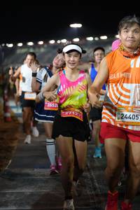 BIB: 26521, 27127, 211, 24405
                            <button type="button" onclick="openModal(23076058)" class="btn btn-primary btn-sm float-right btn-popup" data-toggle="modal" data-target=".modal-high-quality">
                        <i class="fas fa-shopping-cart"></i> Add to Cart
                    </button>
                                            <button type="button" onclick="isThisMe(23076058, true)" class="btn btn-success btn-sm float-right btn-popup btn-isme hidden" data-toggle="tooltip" data-placement="bottom" title="นี่คือรูปของคุณใช่ไหม คลิกที่นี่เพื่อเอาเข้าอัลบั้ม">
                        <i class="fas fa-plus"></i> Add to album
                    </button>
                    <button type="button" onclick="isThisMe(23076058, false)" class="btn btn-warning btn-sm float-right btn-popup btn-isnotme hidden">
                        <i class="fas fa-ban"></i> Remove from album
                    </button>