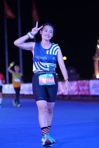 BIB: 
                            <button type="button" onclick="openModal(23522068)" class="btn btn-primary btn-sm float-right btn-popup" data-toggle="modal" data-target=".modal-high-quality">
                        <i class="fas fa-shopping-cart"></i> Add to Cart
                    </button>
                                            <button type="button" onclick="isThisMe(23522068, true)" class="btn btn-success btn-sm float-right btn-popup btn-isme hidden" data-toggle="tooltip" data-placement="bottom" title="นี่คือรูปของคุณใช่ไหม คลิกที่นี่เพื่อเอาเข้าอัลบั้ม">
                        <i class="fas fa-plus"></i> Add to album
                    </button>
                    <button type="button" onclick="isThisMe(23522068, false)" class="btn btn-warning btn-sm float-right btn-popup btn-isnotme hidden">
                        <i class="fas fa-ban"></i> Remove from album
                    </button>